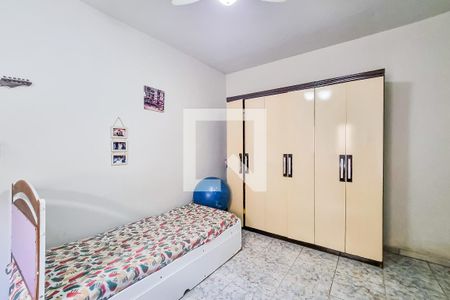 Casa para alugar com 605m², 6 quartos e 4 vagas Casa para alugar com 605m², 6 quartos e 4 vagasSuíte 2