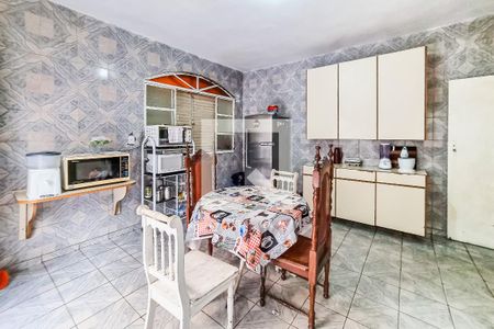 Casa para alugar com 605m², 6 quartos e 4 vagas Casa para alugar com 605m², 6 quartos e 4 vagasCozinha