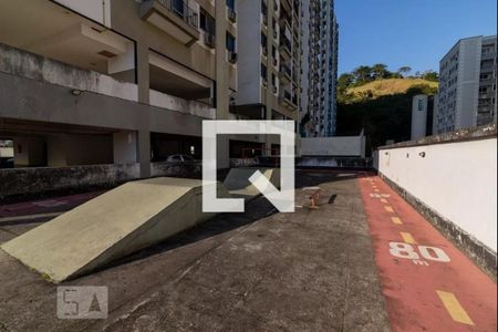 Apartamento à venda com 75m², 2 quartos e 1 vaga Apartamento à venda com 75m², 2 quartos e 1 vagaÁrea comum