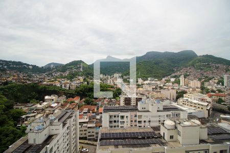 Apartamento à venda com 75m², 2 quartos e 1 vaga Apartamento à venda com 75m², 2 quartos e 1 vagaVista do Quarto 1