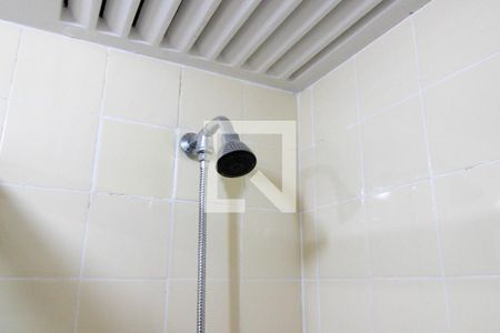 Apartamento à venda com 75m², 2 quartos e 1 vaga Apartamento à venda com 75m², 2 quartos e 1 vagaBanheiro Social