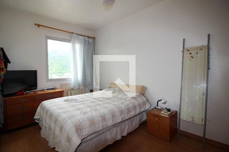 Apartamento à venda com 75m², 2 quartos e 1 vaga Apartamento à venda com 75m², 2 quartos e 1 vagaQuarto 1