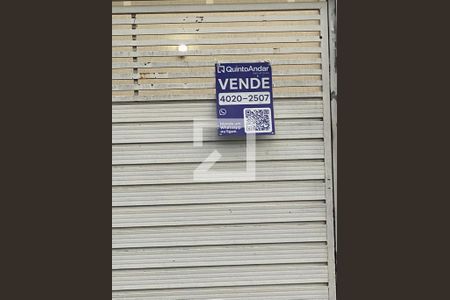 Casa de condomínio à venda com 55m², 2 quartos e 1 vaga Casa de condomínio à venda com 55m², 2 quartos e 1 vagaplaca