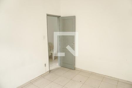 Quarto 1 de apartamento para alugar com 2 quartos, 45m² em Engenho Novo, Rio de Janeiro
