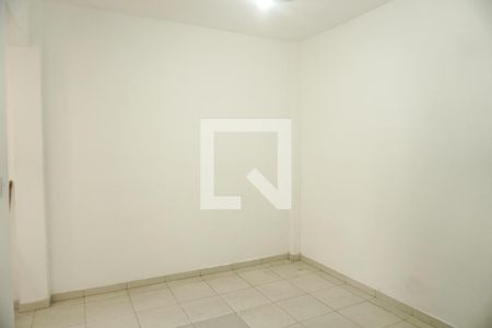 Sala de apartamento para alugar com 2 quartos, 45m² em Engenho Novo, Rio de Janeiro