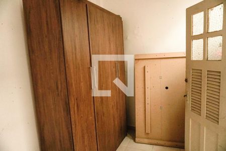 Quarto 2 de apartamento para alugar com 2 quartos, 45m² em Engenho Novo, Rio de Janeiro