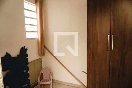 Quarto 2 de apartamento para alugar com 2 quartos, 45m² em Engenho Novo, Rio de Janeiro
