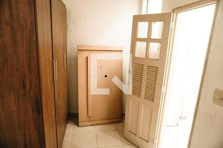 Quarto 2 de apartamento para alugar com 2 quartos, 45m² em Engenho Novo, Rio de Janeiro