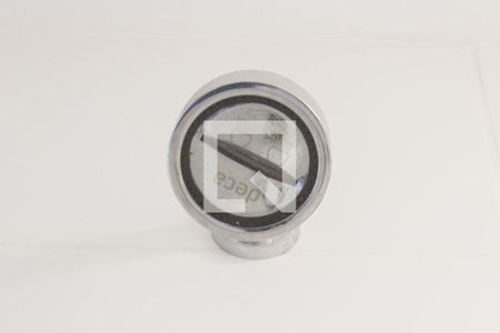 Apartamento à venda com 250m², 3 quartos e 4 vagasChuveiro