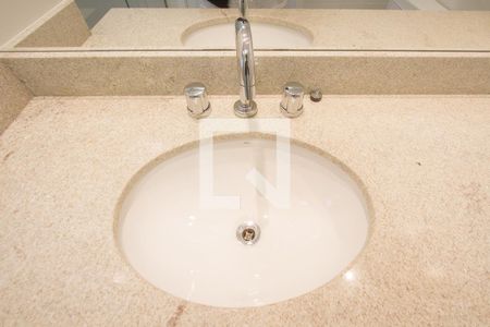 Apartamento à venda com 250m², 3 quartos e 4 vagasPia