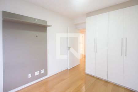 Apartamento à venda com 250m², 3 quartos e 4 vagasSuíte 2