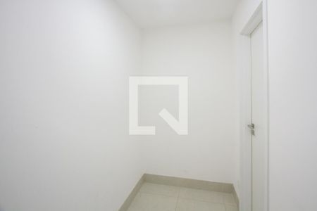 Apartamento à venda com 250m², 3 quartos e 4 vagasQuarto de Serviço