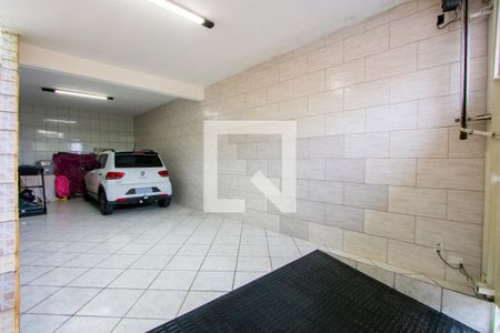 Casa à venda com 217m², 2 quartos e 3 vagasGaragem