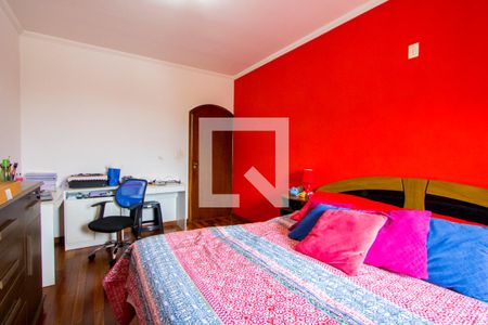 Casa à venda com 217m², 2 quartos e 3 vagasQuarto 2