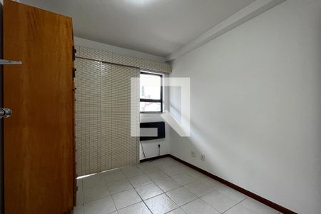 Quarto de apartamento para alugar com 2 quartos, 78m² em Recreio dos Bandeirantes, Rio de Janeiro