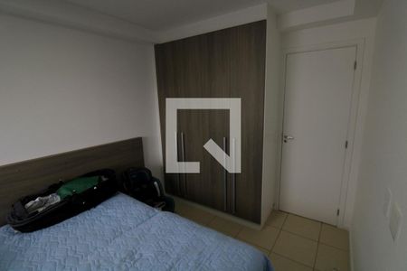Apartamento à venda com 183m², 4 quartos e 2 vagas Apartamento à venda com 183m², 4 quartos e 2 vagasSuíte 2