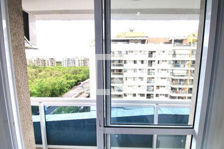 Apartamento à venda com 183m², 4 quartos e 2 vagas Apartamento à venda com 183m², 4 quartos e 2 vagasVista da Suíte