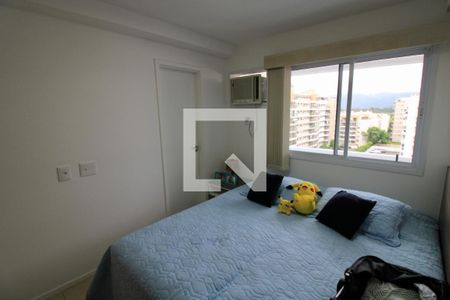 Apartamento à venda com 183m², 4 quartos e 2 vagas Apartamento à venda com 183m², 4 quartos e 2 vagasSuíte 2