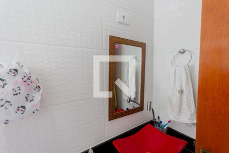 Apartamento à venda com 130m², 2 quartos e 2 vagasEspelho