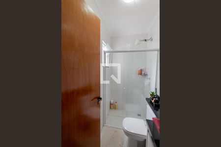 Apartamento à venda com 130m², 2 quartos e 2 vagasBanheiro