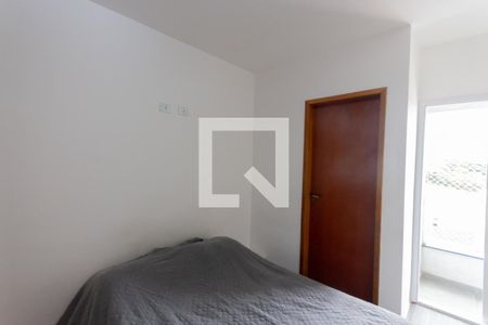 Apartamento à venda com 130m², 2 quartos e 2 vagasSuíte