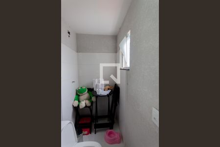 Apartamento à venda com 130m², 2 quartos e 2 vagasLavabo