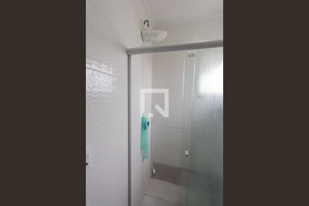 Apartamento à venda com 130m², 2 quartos e 2 vagasBanheiro da Suíte
