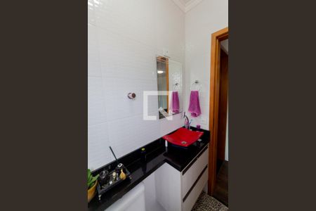 Apartamento à venda com 130m², 2 quartos e 2 vagasBanheiro