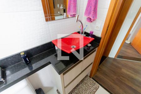 Apartamento à venda com 130m², 2 quartos e 2 vagasPia
