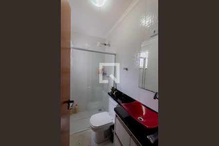 Apartamento à venda com 130m², 2 quartos e 2 vagasBanheiro