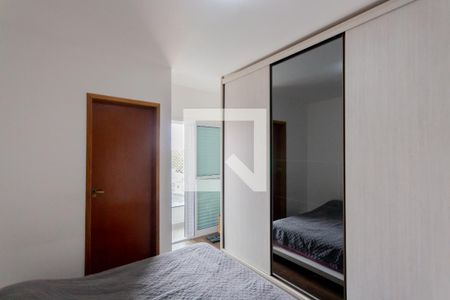 Apartamento à venda com 130m², 2 quartos e 2 vagasSuíte