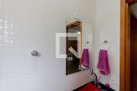 Apartamento à venda com 130m², 2 quartos e 2 vagasEspelho