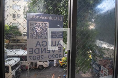 Apartamento à venda com 88m², 2 quartos e sem vaga Apartamento à venda com 88m², 2 quartos e sem vagaPlaca