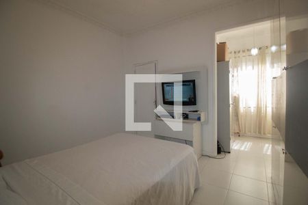 Apartamento à venda com 88m², 2 quartos e sem vaga Apartamento à venda com 88m², 2 quartos e sem vagaQuarto 2