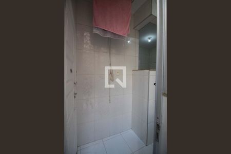 Apartamento à venda com 88m², 2 quartos e sem vaga Apartamento à venda com 88m², 2 quartos e sem vagaÁrea de serviço