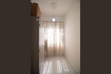 Apartamento à venda com 88m², 2 quartos e sem vaga Apartamento à venda com 88m², 2 quartos e sem vagaQuarto 2