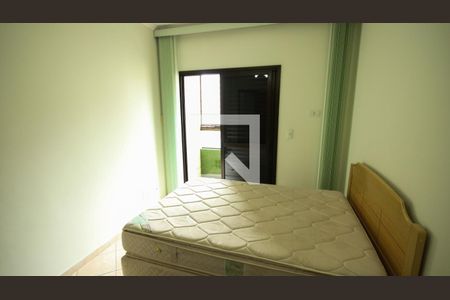 Quarto 2 de apartamento para alugar com 2 quartos, 101m² em Vila Tupi, Praia Grande