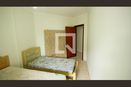 Quarto 2 de apartamento para alugar com 2 quartos, 101m² em Vila Tupi, Praia Grande