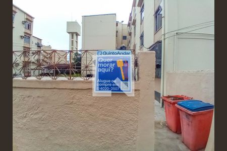 Apartamento à venda com 50m², 2 quartos e 1 vagaEntrada