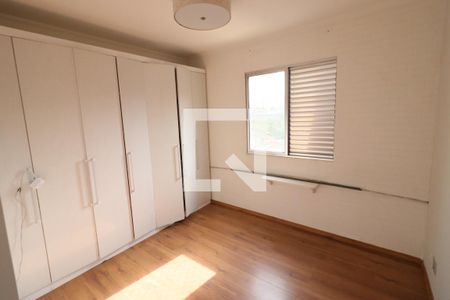 Quarto 1 de apartamento para alugar com 2 quartos, 63m² em Conceição, Osasco