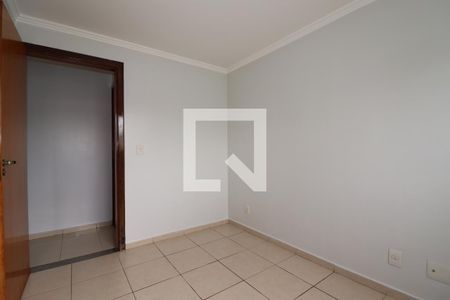 Apartamento para alugar com 73m², 3 quartos e 1 vagaQuarto 3