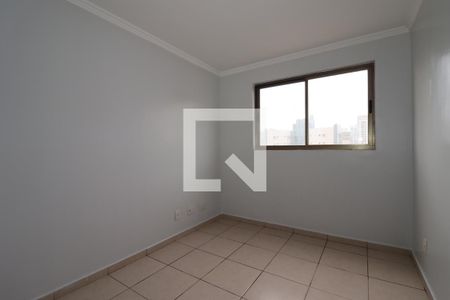 Apartamento para alugar com 73m², 3 quartos e 1 vagaQuarto 3