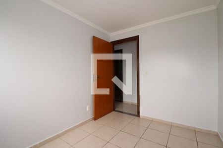 Apartamento para alugar com 73m², 3 quartos e 1 vagaQuarto 3