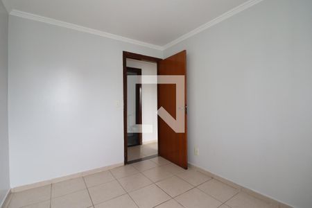 Apartamento para alugar com 73m², 3 quartos e 1 vagaQuarto 2