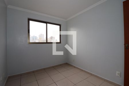 Apartamento para alugar com 73m², 3 quartos e 1 vagaQuarto 3