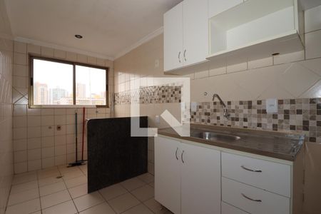 Apartamento para alugar com 73m², 3 quartos e 1 vagaCozinha e Área de Serviço