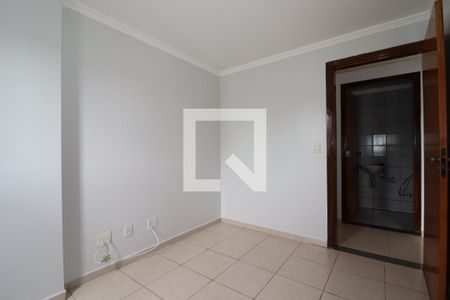 Apartamento para alugar com 73m², 3 quartos e 1 vagaQuarto 2