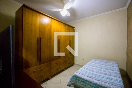 Casa à venda com 128m², 3 quartos e 3 vagas Casa à venda com 128m², 3 quartos e 3 vagasQuarto 3