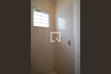 Casa para alugar com 230m², 3 quartos e 2 vagasBanheiro de serviço