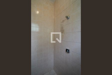 Casa para alugar com 230m², 3 quartos e 2 vagasBanheiro de serviço